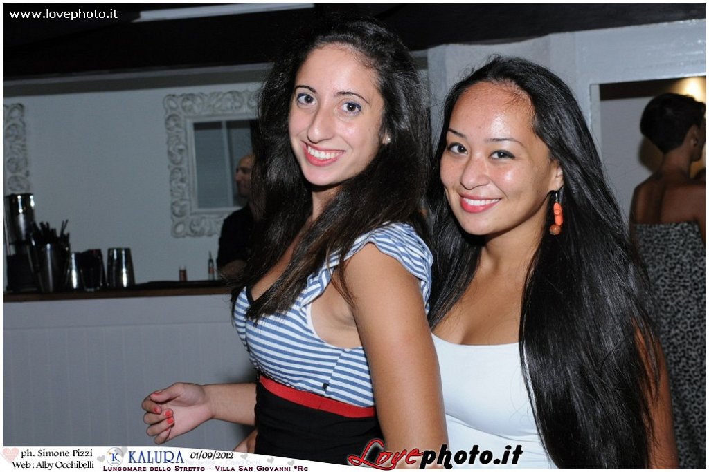 142Kalura_Night_Party_LovePhoto_01092012.jpg