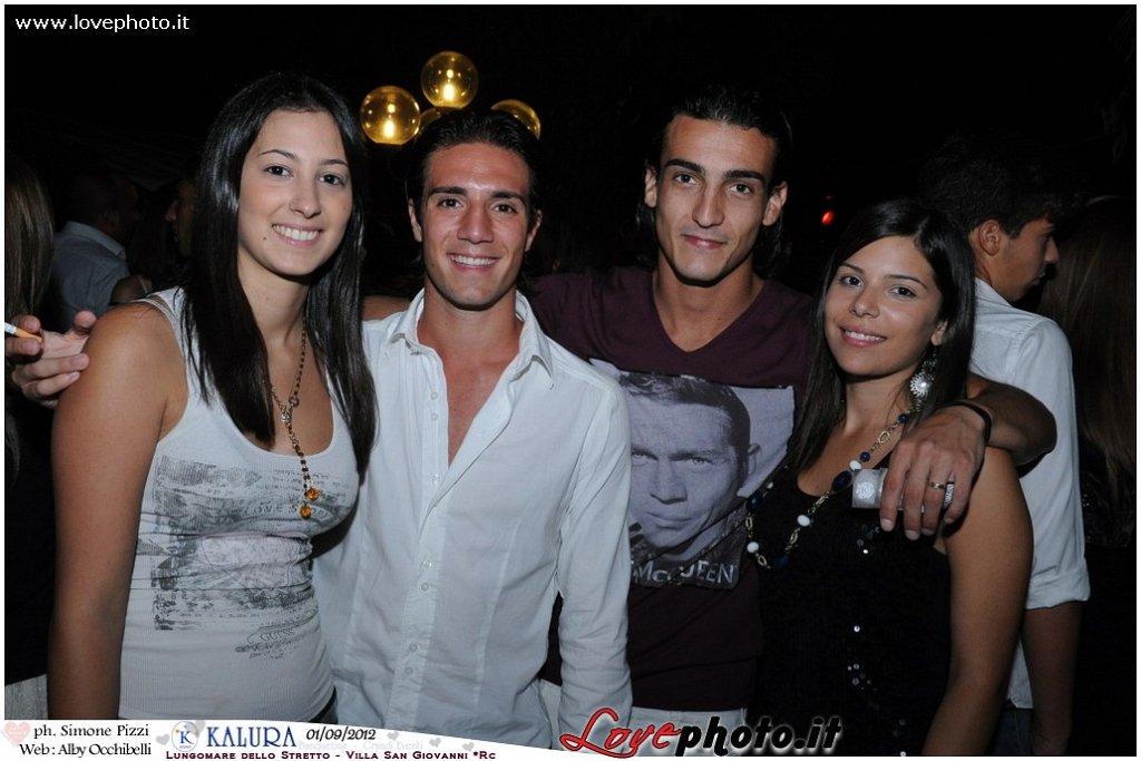 143Kalura_Night_Party_LovePhoto_01092012.jpg