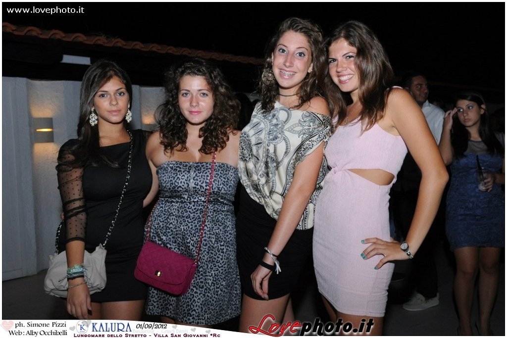 146Kalura_Night_Party_LovePhoto_01092012.jpg