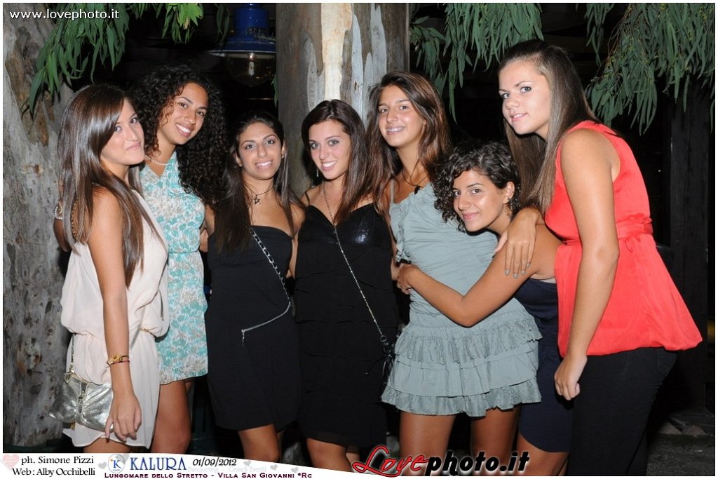 148Kalura_Night_Party_LovePhoto_01092012.jpg