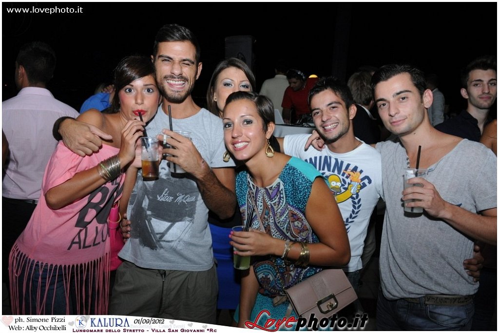 149Kalura_Night_Party_LovePhoto_01092012.jpg