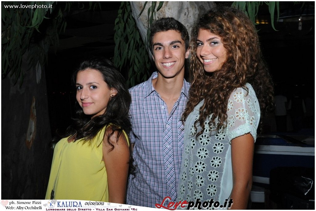 150Kalura_Night_Party_LovePhoto_01092012.jpg