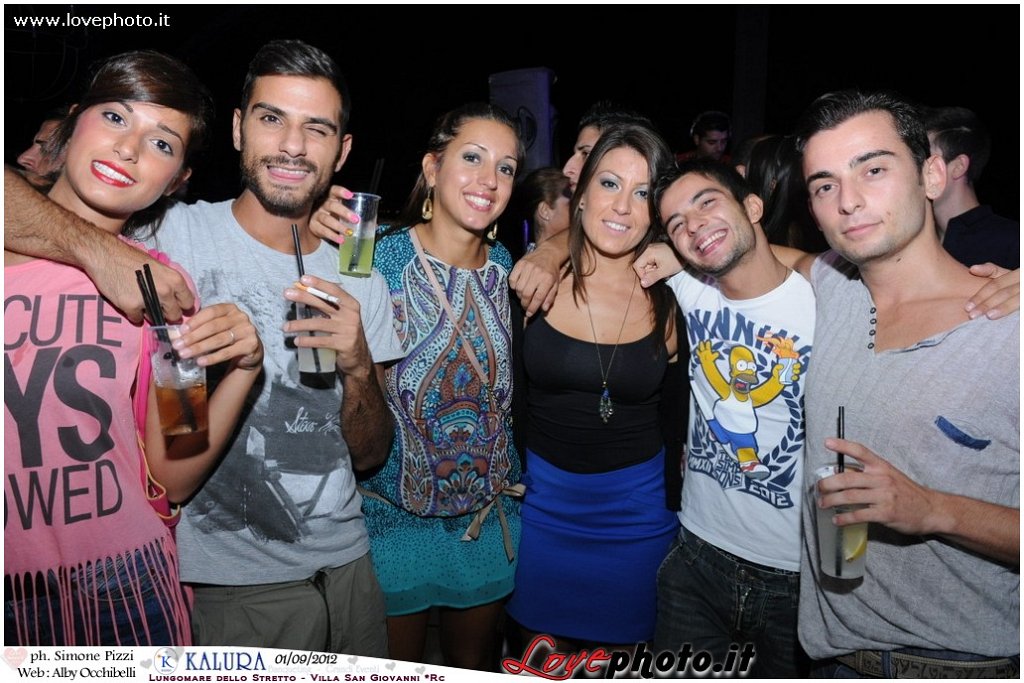 151Kalura_Night_Party_LovePhoto_01092012.jpg