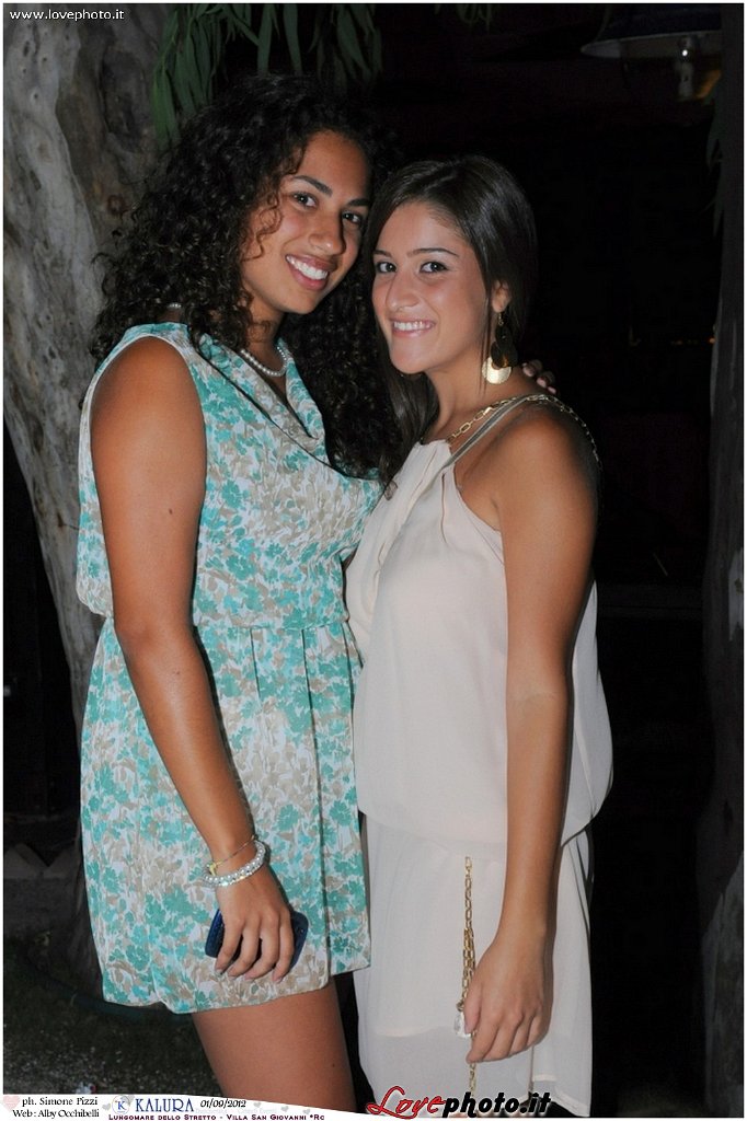 152Kalura_Night_Party_LovePhoto_01092012.jpg