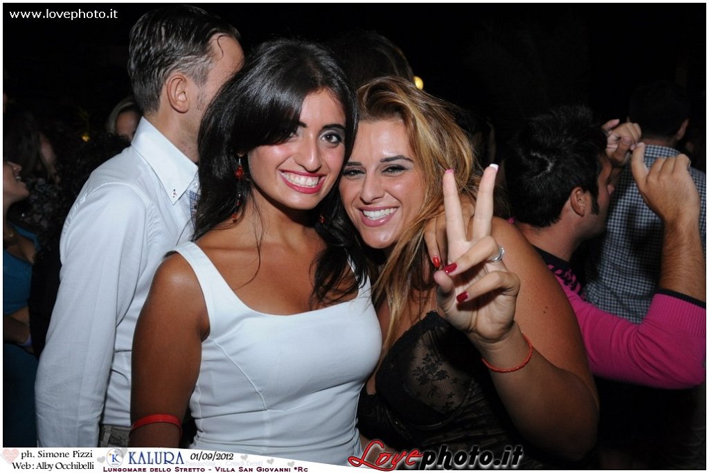 153Kalura_Night_Party_LovePhoto_01092012.jpg