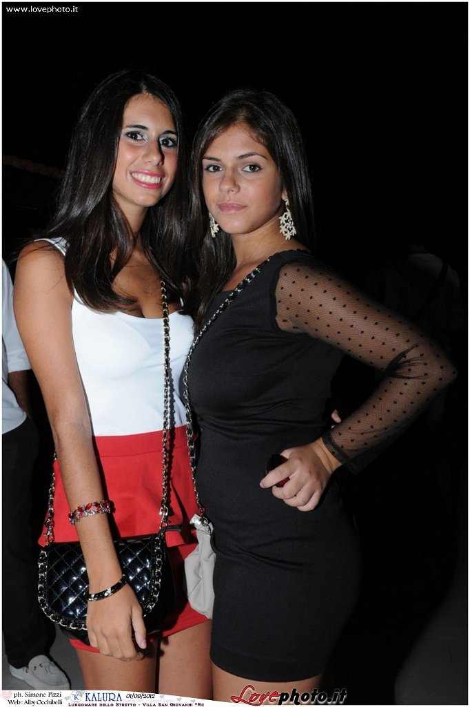 154Kalura_Night_Party_LovePhoto_01092012.jpg