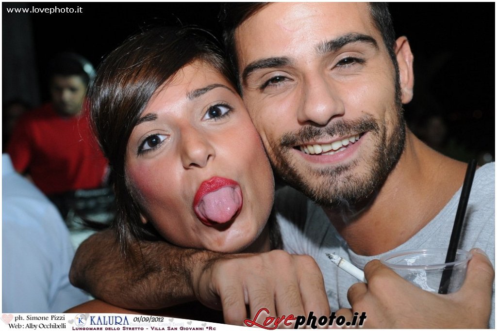 155Kalura_Night_Party_LovePhoto_01092012.jpg