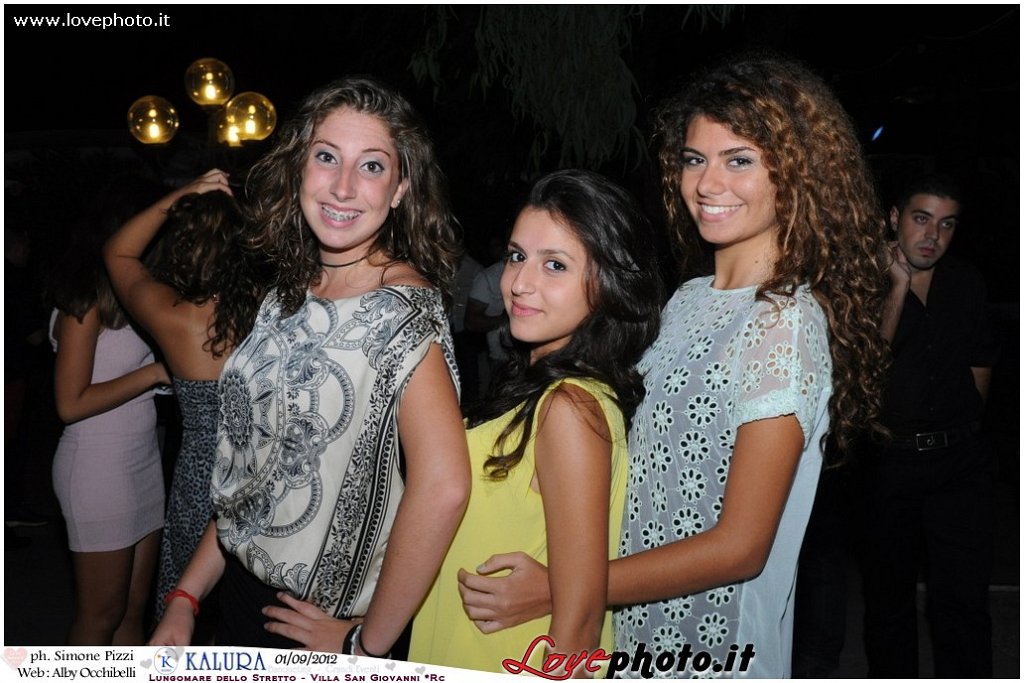 156Kalura_Night_Party_LovePhoto_01092012.jpg