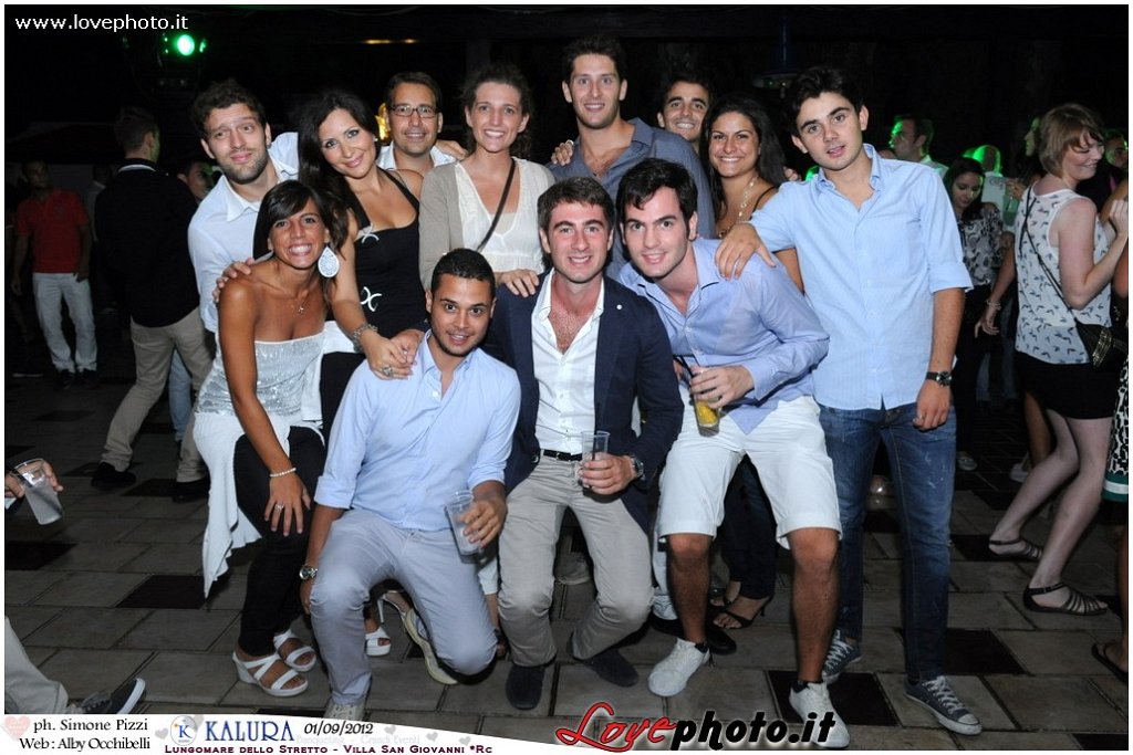 158Kalura_Night_Party_LovePhoto_01092012.jpg