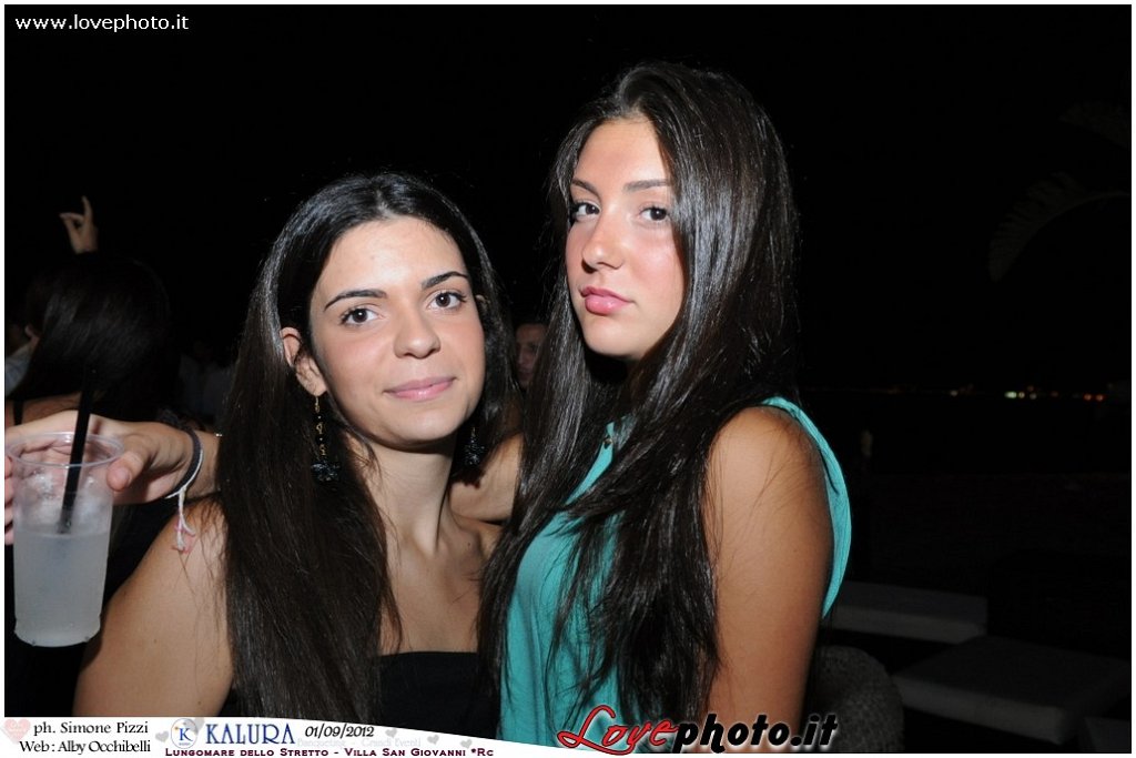 159Kalura_Night_Party_LovePhoto_01092012.jpg
