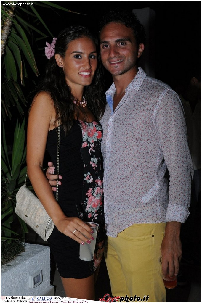 163Kalura_Night_Party_LovePhoto_01092012.jpg