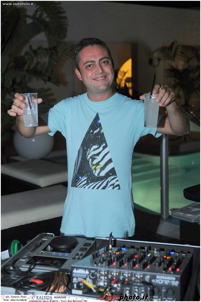 165Kalura_Night_Party_LovePhoto_01092012.jpg