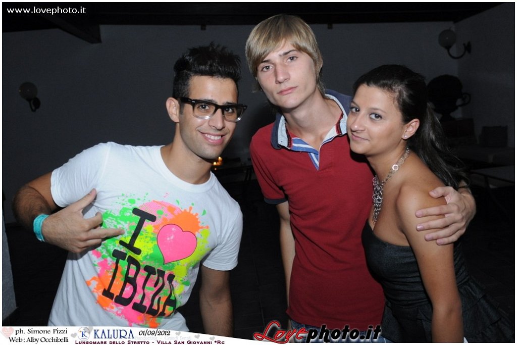 168Kalura_Night_Party_LovePhoto_01092012.jpg