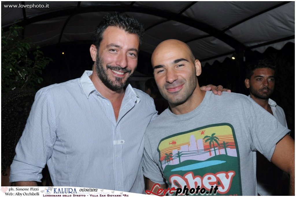 172Kalura_Night_Party_LovePhoto_01092012.jpg