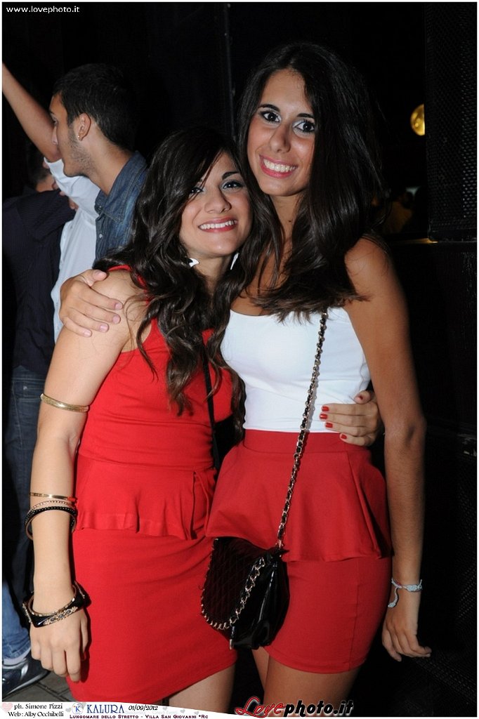 173Kalura_Night_Party_LovePhoto_01092012.jpg