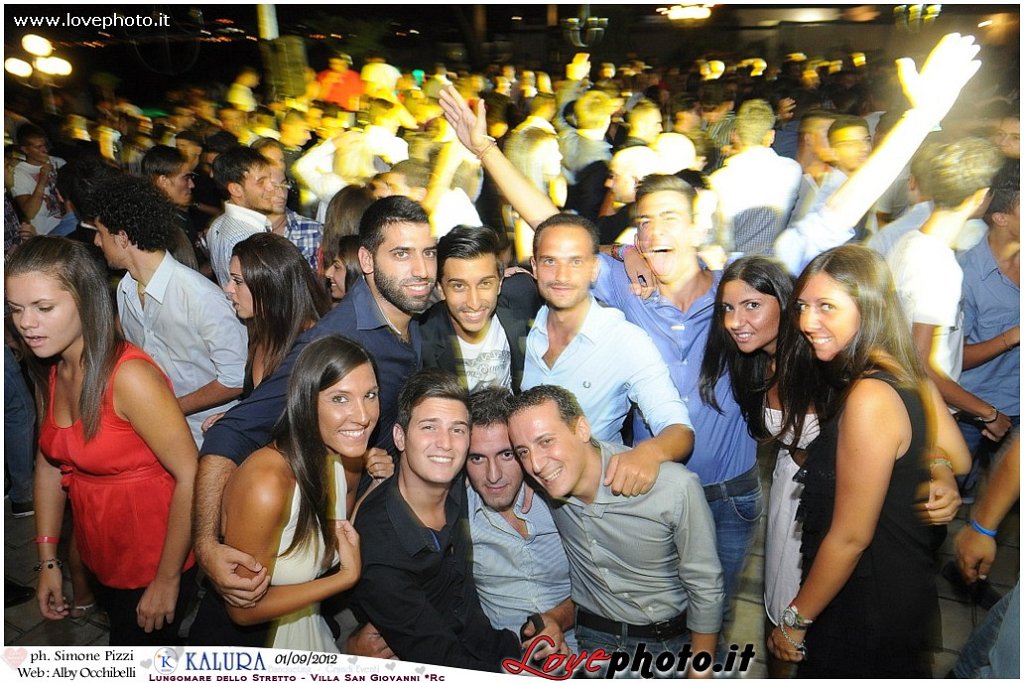 174Kalura_Night_Party_LovePhoto_01092012.jpg