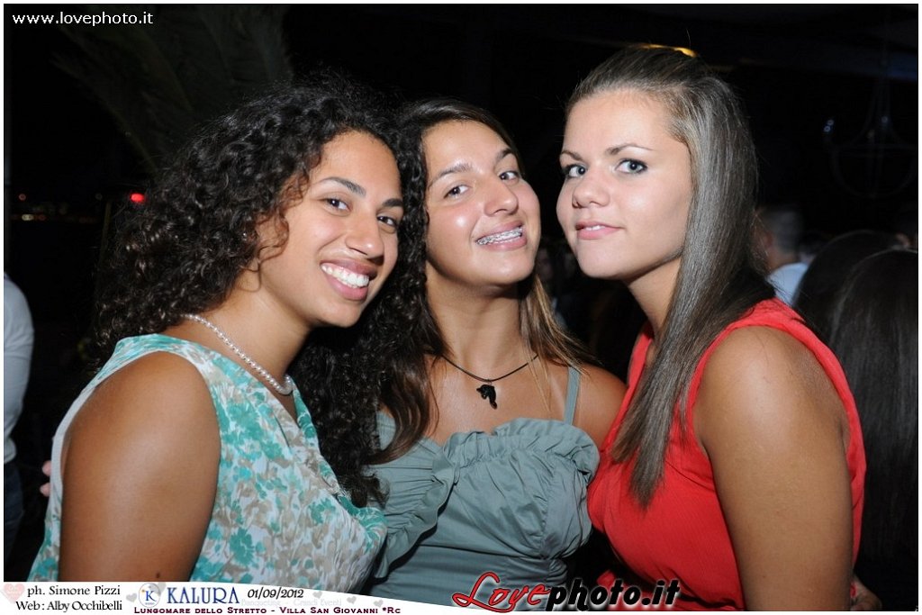 175Kalura_Night_Party_LovePhoto_01092012.jpg