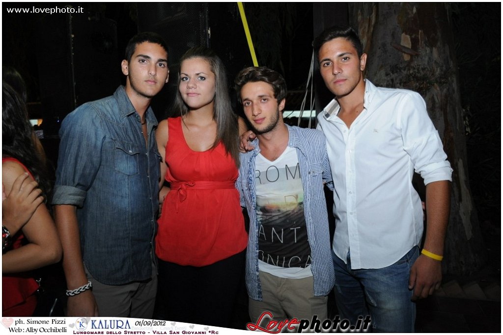 176Kalura_Night_Party_LovePhoto_01092012.jpg
