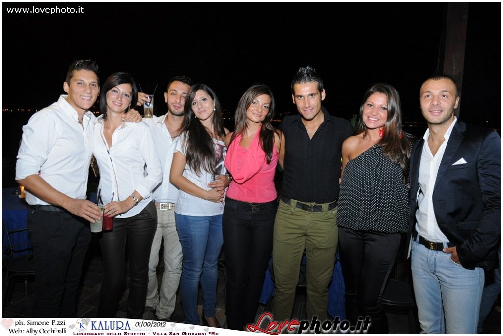 177Kalura_Night_Party_LovePhoto_01092012.jpg