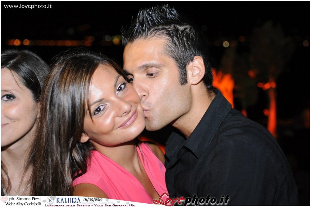 178Kalura_Night_Party_LovePhoto_01092012.jpg