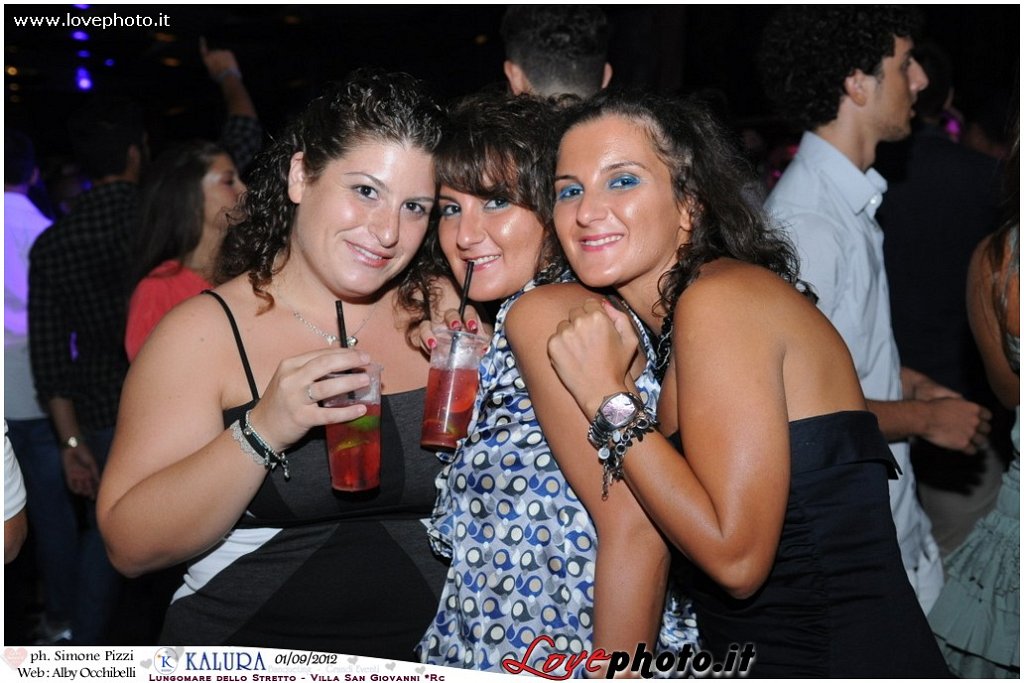179Kalura_Night_Party_LovePhoto_01092012.jpg