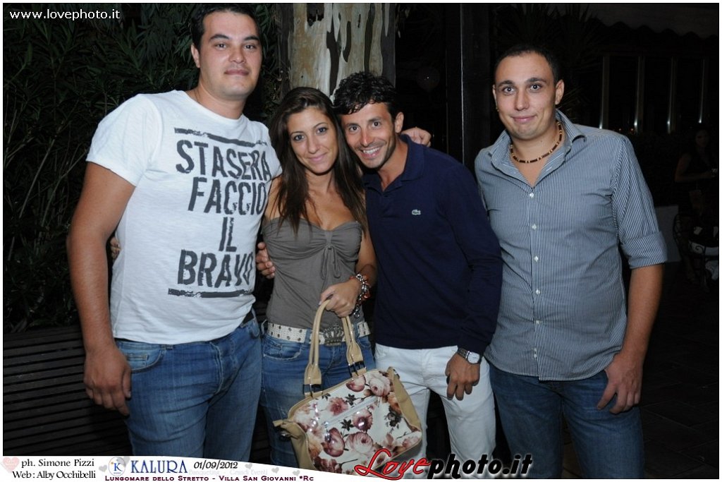 180Kalura_Night_Party_LovePhoto_01092012.jpg