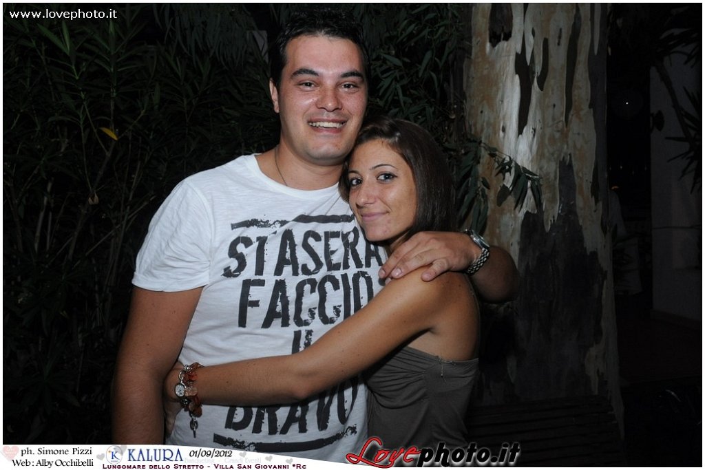 183Kalura_Night_Party_LovePhoto_01092012.jpg