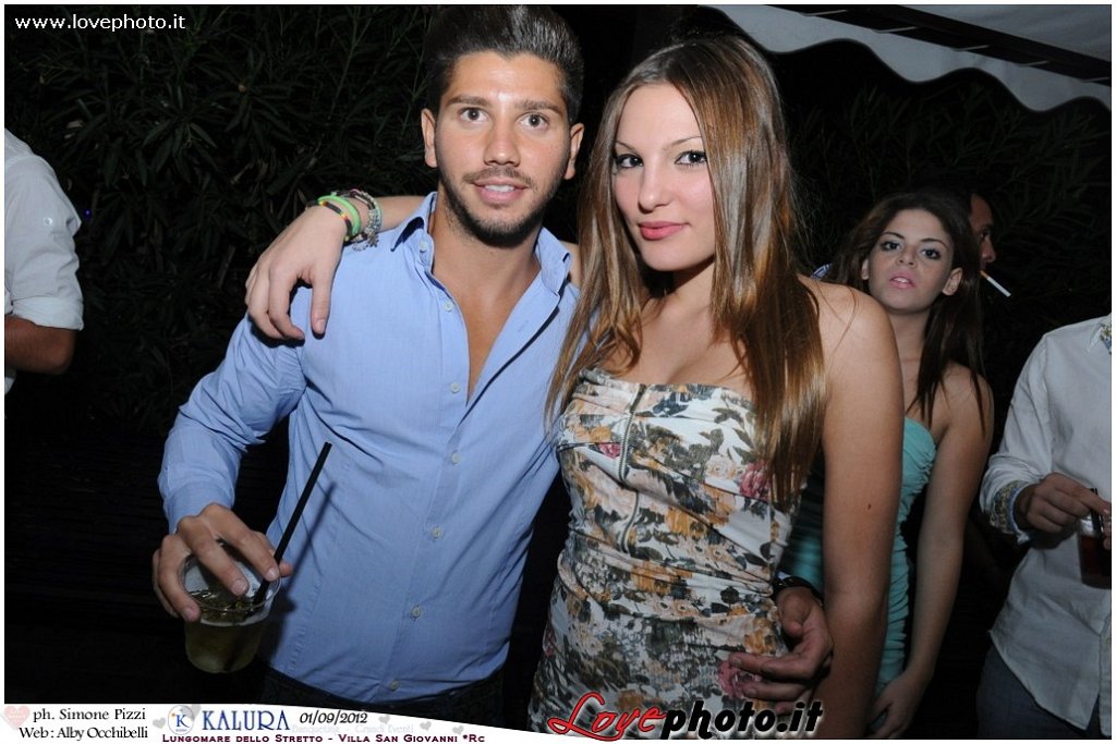 184Kalura_Night_Party_LovePhoto_01092012.jpg