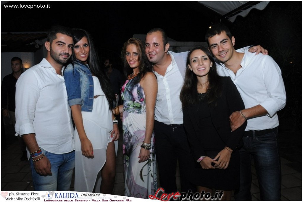 185Kalura_Night_Party_LovePhoto_01092012.jpg
