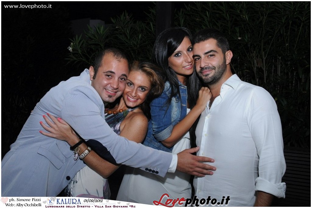 186Kalura_Night_Party_LovePhoto_01092012.jpg