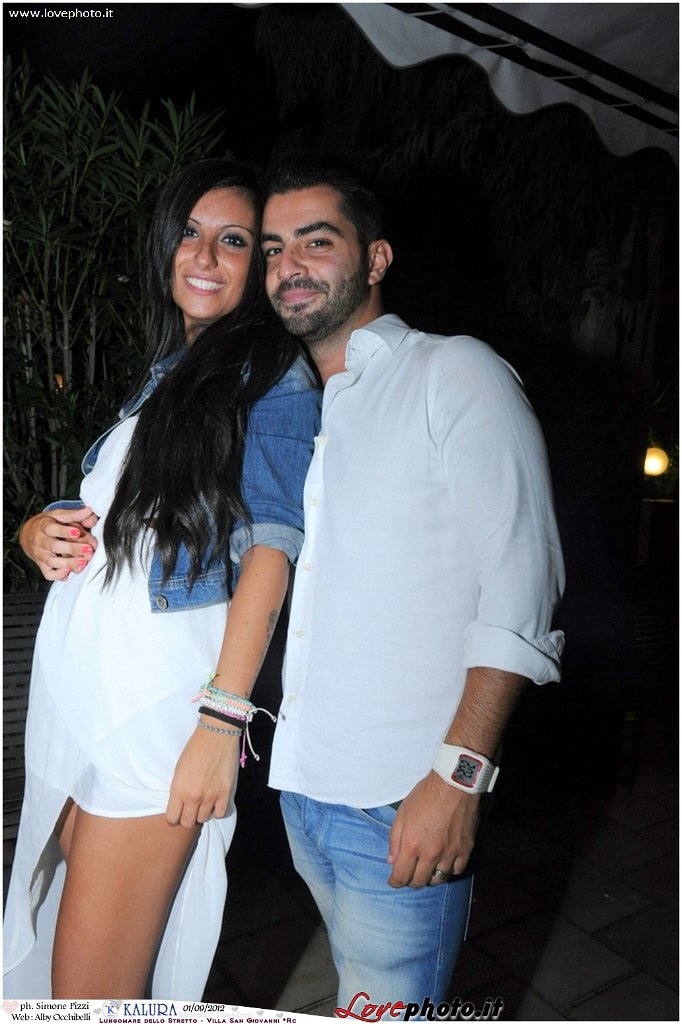 188Kalura_Night_Party_LovePhoto_01092012.jpg