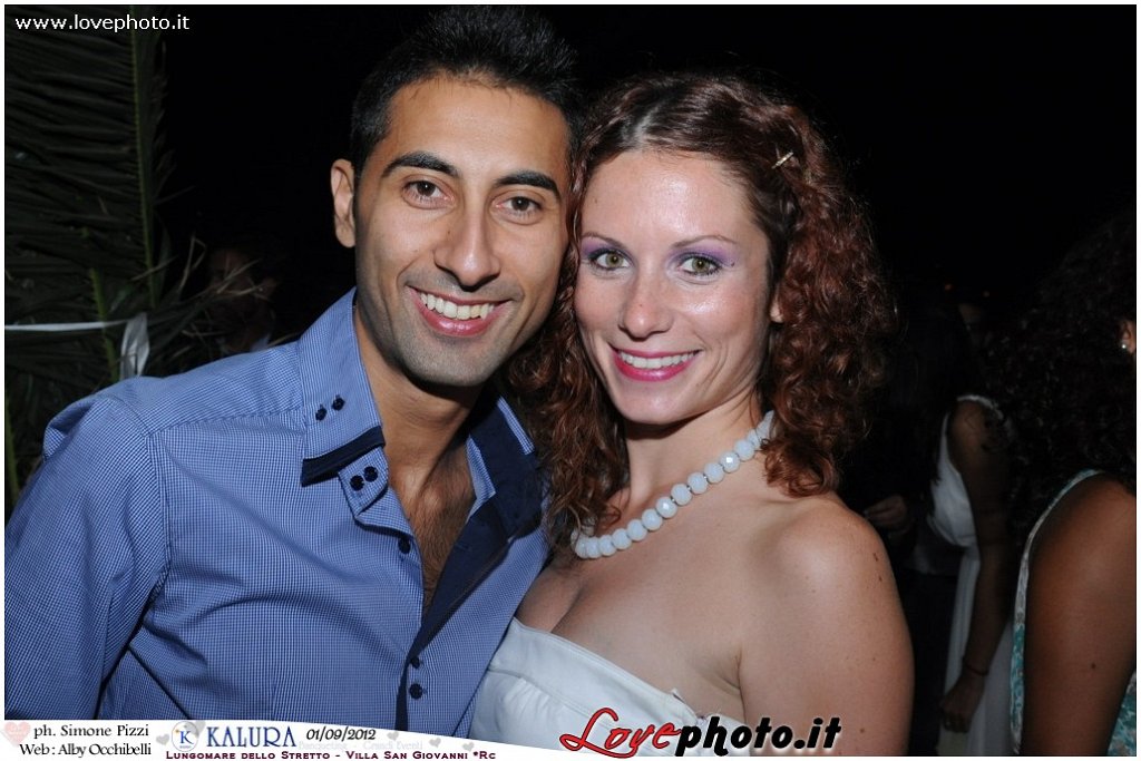 189Kalura_Night_Party_LovePhoto_01092012.jpg