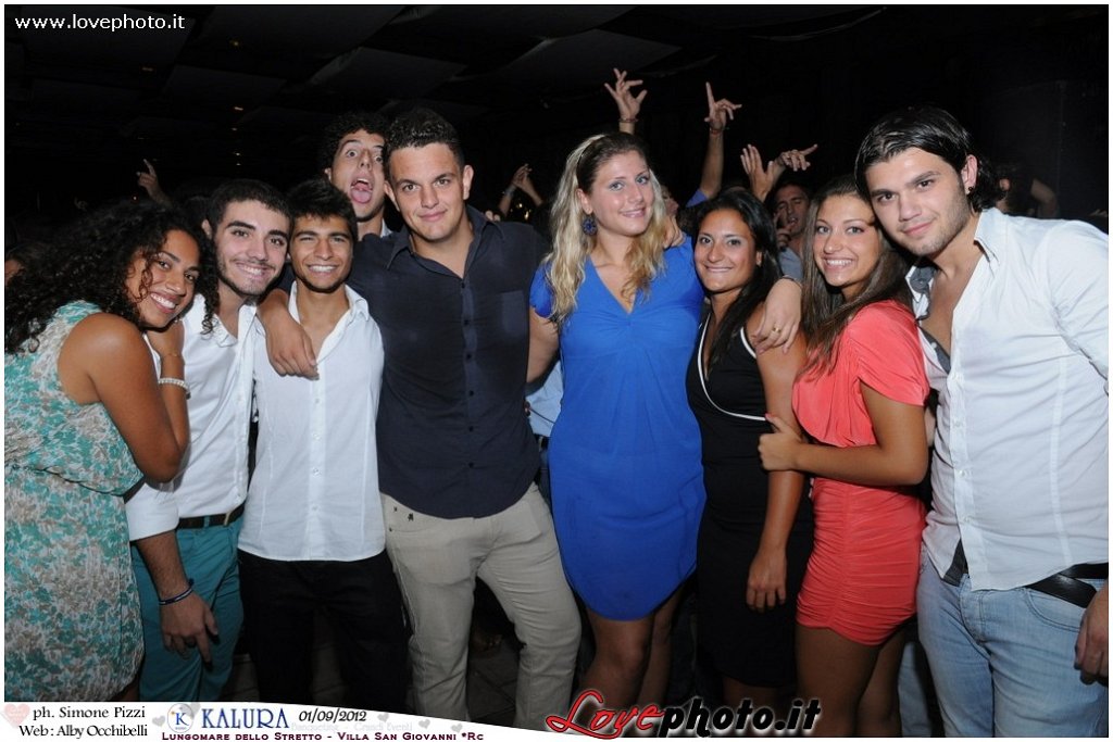 190Kalura_Night_Party_LovePhoto_01092012.jpg