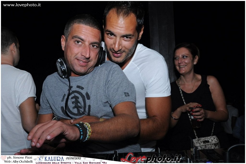 191Kalura_Night_Party_LovePhoto_01092012.jpg