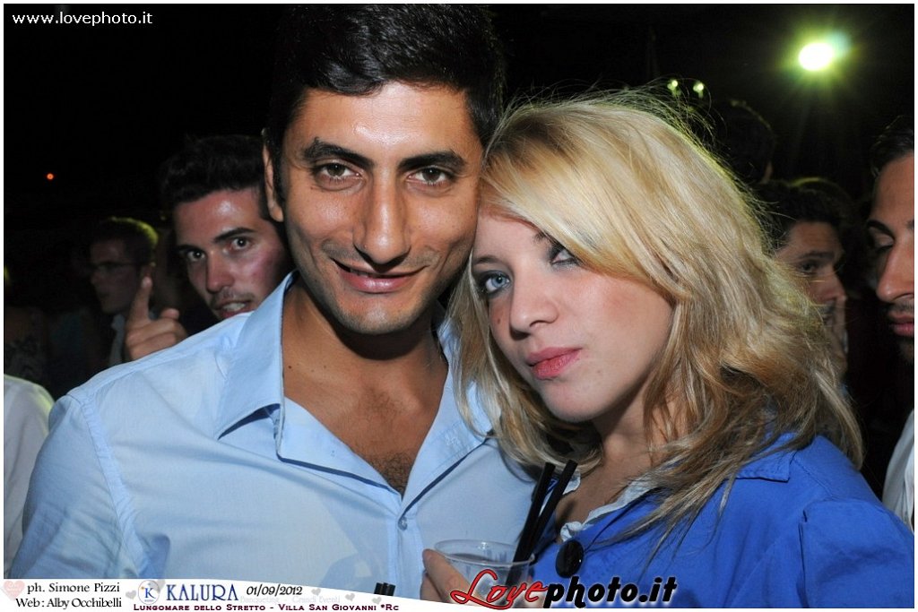 192Kalura_Night_Party_LovePhoto_01092012.jpg