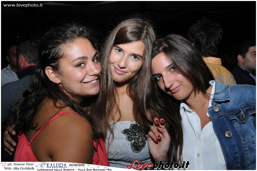 193Kalura_Night_Party_LovePhoto_01092012.jpg
