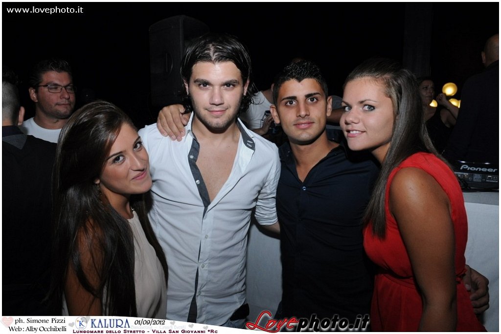194Kalura_Night_Party_LovePhoto_01092012.jpg