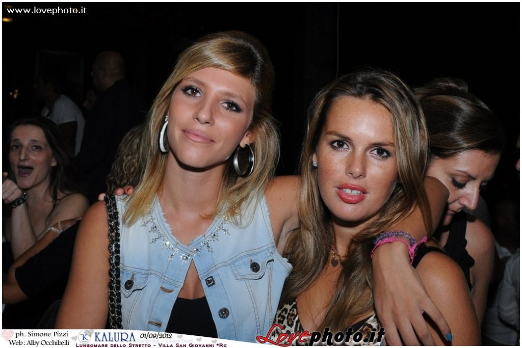 195Kalura_Night_Party_LovePhoto_01092012.jpg