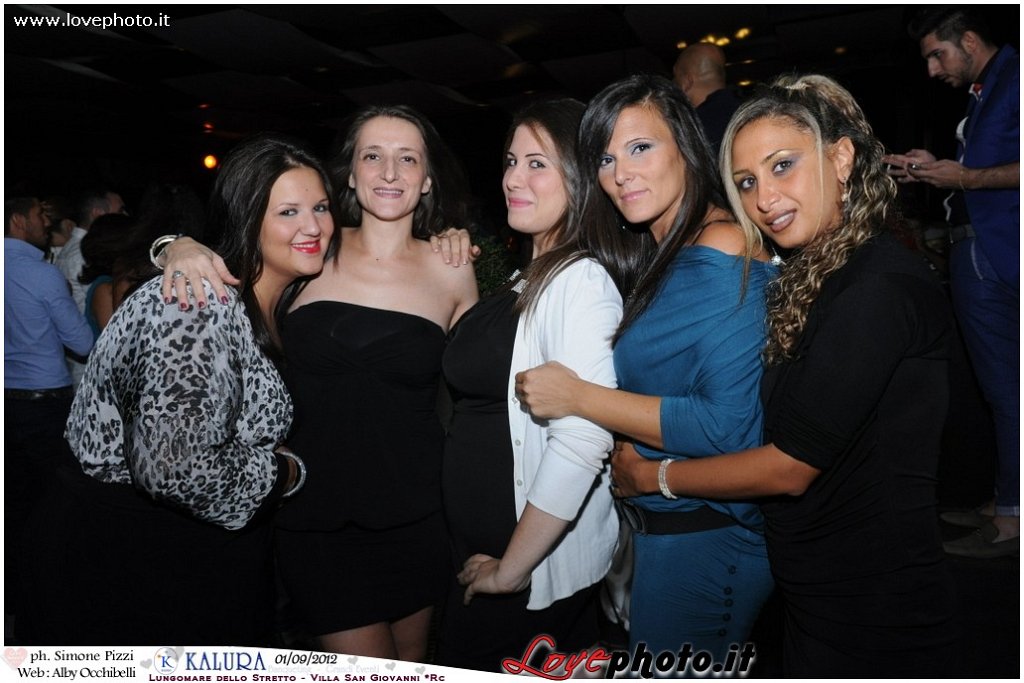 197Kalura_Night_Party_LovePhoto_01092012.jpg