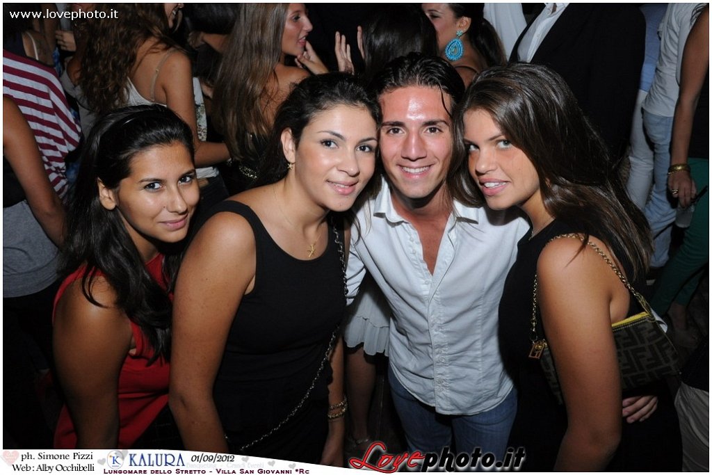 198Kalura_Night_Party_LovePhoto_01092012.jpg