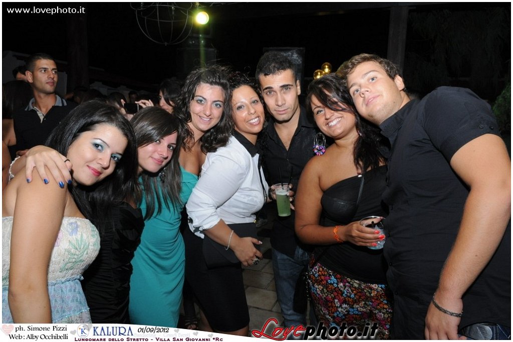 199Kalura_Night_Party_LovePhoto_01092012.jpg