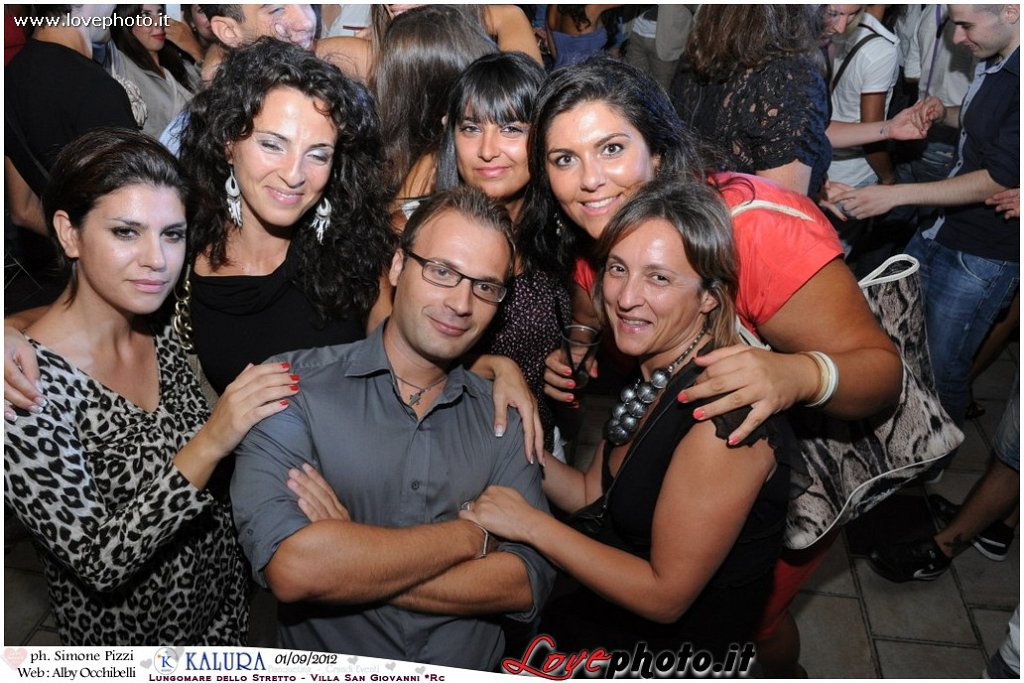 200Kalura_Night_Party_LovePhoto_01092012.jpg