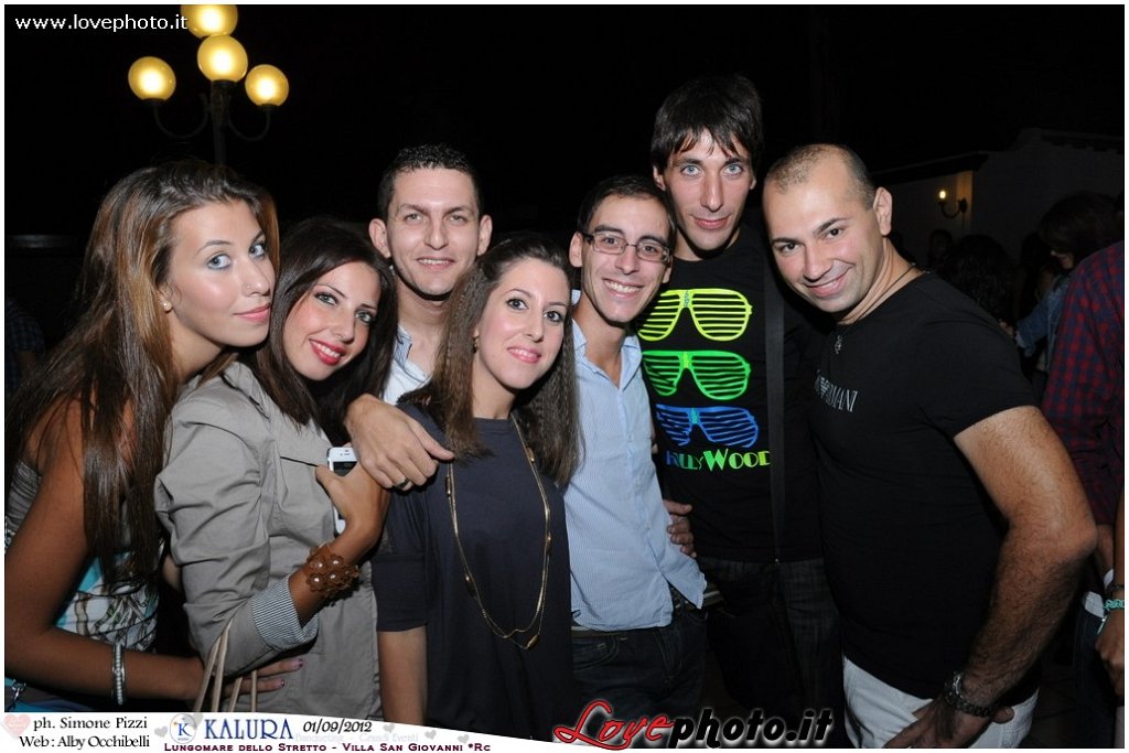 201Kalura_Night_Party_LovePhoto_01092012.jpg