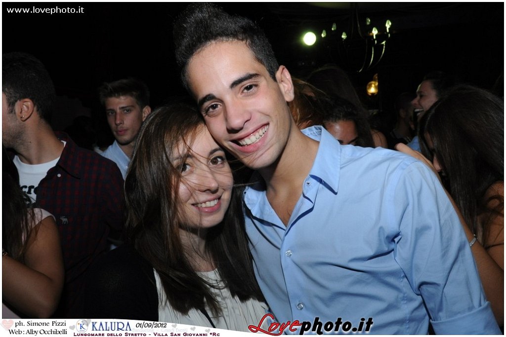 202Kalura_Night_Party_LovePhoto_01092012.jpg