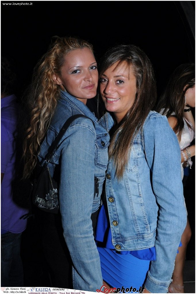 203Kalura_Night_Party_LovePhoto_01092012.jpg