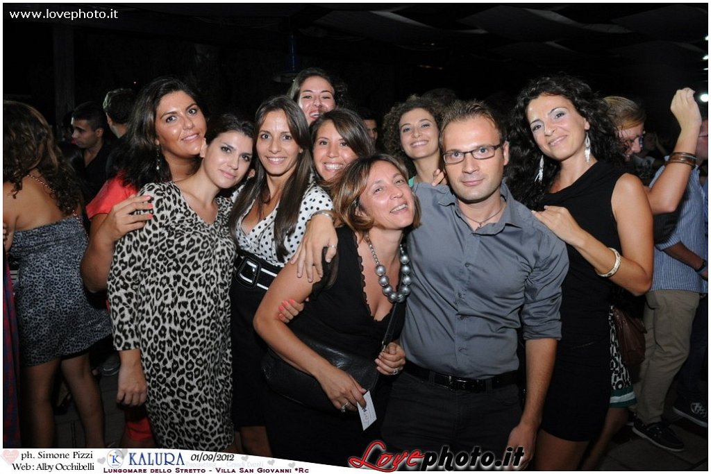 206Kalura_Night_Party_LovePhoto_01092012.jpg