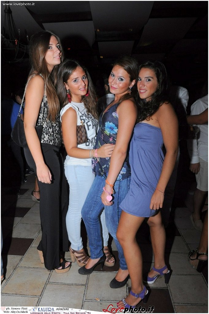 208Kalura_Night_Party_LovePhoto_01092012.jpg