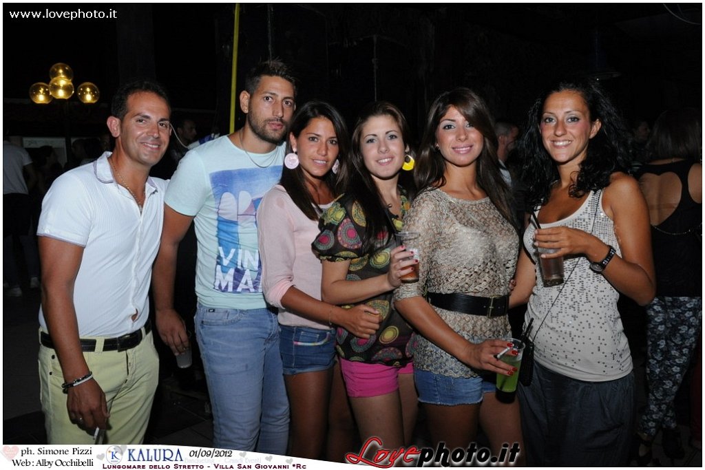 210Kalura_Night_Party_LovePhoto_01092012.jpg