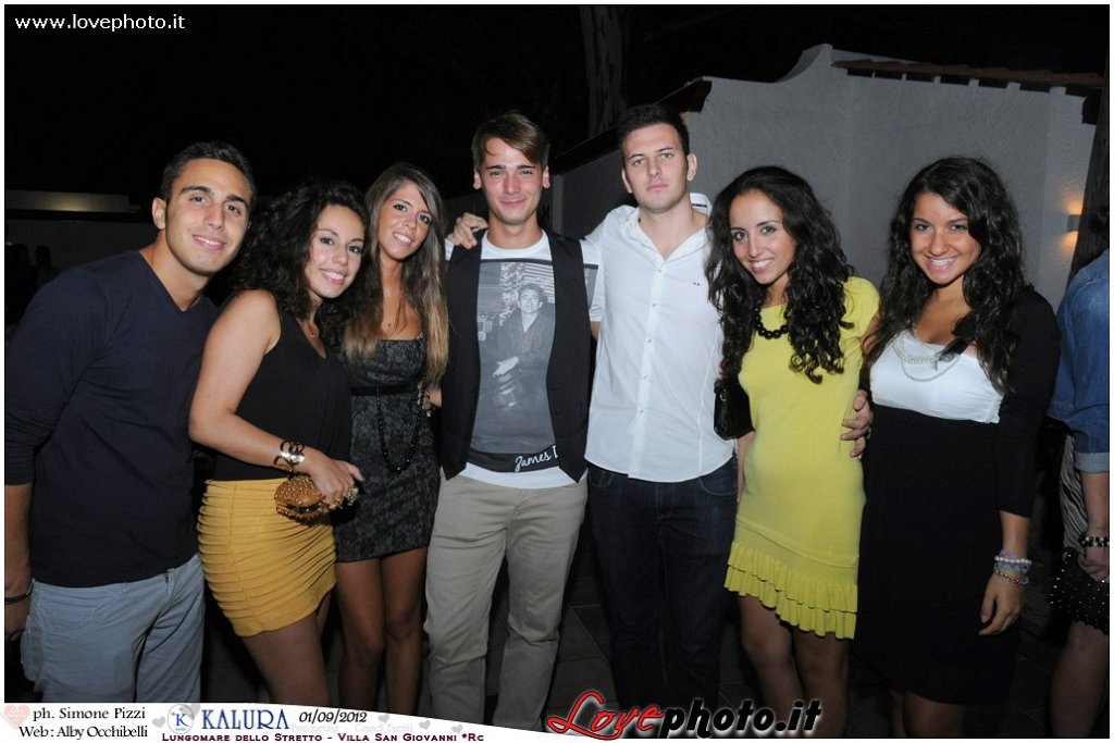 211Kalura_Night_Party_LovePhoto_01092012.jpg
