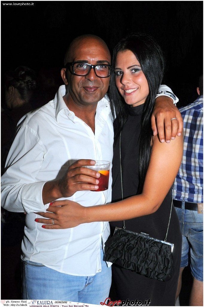 212Kalura_Night_Party_LovePhoto_01092012.jpg